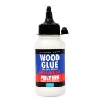 Fast Grab Wood Glue