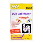 Duo Unblocker Extremely Powerful