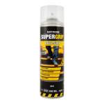 Super Grip Anti-Slip 2410 Clear
