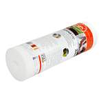 Nomatap Thermal Insulation Roll