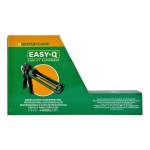 EASY-Q™ Professional Dispensing Gun