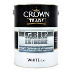 Grip Extreme Fast Drying Primer