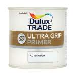 Ultra Grip Primer Activator
