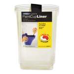 Lock-in Paint Cup Liners (Pack of 4)