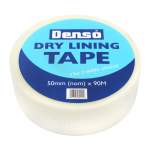Dry Lining Tape
