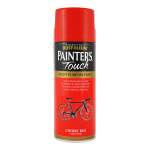 Painters Touch Gloss Cherry Red