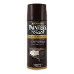 Painters Touch Gloss Chestnut