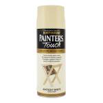 Painters Touch Gloss Antique White