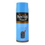 Painters Touch Gloss Spa Blue