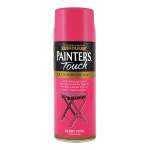 Painters Touch Gloss Berry Pink