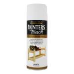 Painters Touch Satin White