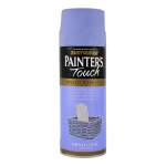 Painters Touch Satin French Lilac