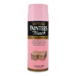 Painters Touch Gloss Candy Pink