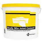 Readymix Joint Cement