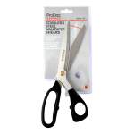 Heavy Weight Stainless Steel Shears