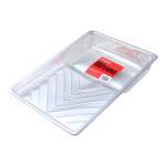 Moulded Plastic Tray Liners Pack of 5