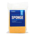 Cellulose Decorators Sponge 