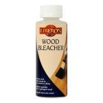 Wood Bleacher