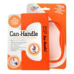 Can-Handle