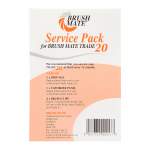 Trade 20 Service Pack