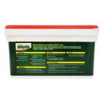 High Performance Ready Mixed Wallpaper Adhesive 10 roll