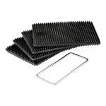 Laddermat