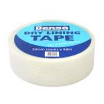 Dry Lining Tape