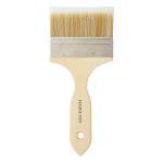 Prestige Pure Synthetic Lay Off Brush