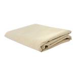 Protector Dust Sheet