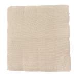 Laminated Backed Cotton Twill Dust Sheet