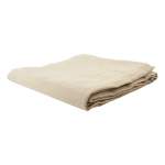 Laminated Backed Cotton Twill Dust Sheet
