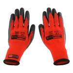H/D Gripper Gloves