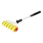 Telescopic Frame & Medium Pile Sleeve