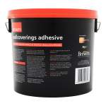 Speciality Wallcovering Adhesive