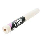 Lining Paper M1200 Single Roll