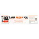 Damp-Proof Foil Roll