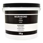 Murabond Light Adhesive