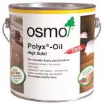 Polyx-Oil Tints Matt 3040 White