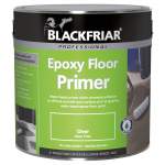 Epoxy Floor Primer
