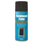 Chalkboard Paint Black