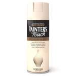 Painters Touch Satin