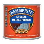 Special Metals Primer Red (Ready Mixed)