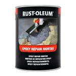 Epoxy Repair Mortar 5180