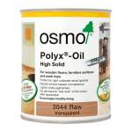 Polyx-Oil Tints Matt 3044 Raw