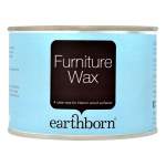 Furniture Wax Clear
