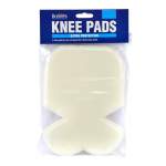 Foam Internal Knee Pads