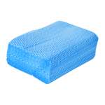 Multi Purpose Cleaning Cloths Pack 50