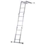 Multi-Purpose Combination Ladder
