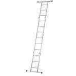 Multi-Purpose Combination Ladder