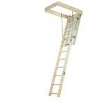 Complete Loft Ladder Kit